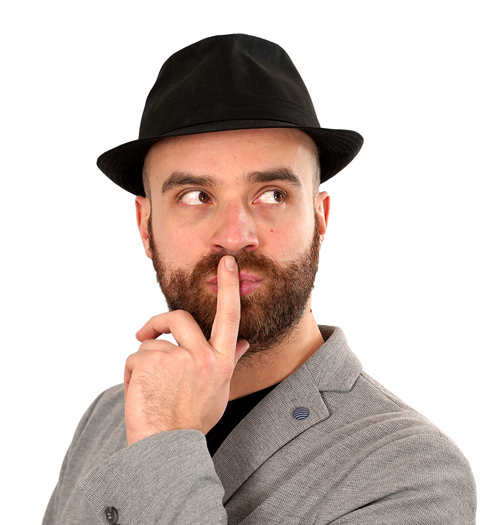 Sandhill-Pictures_01